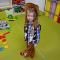 /album/5-2-2023-karneval-v-cms/20240205-082508-jpg/
