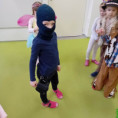 /album/5-2-2023-karneval-v-cms/20240205-082518-jpg/