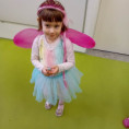 /album/5-2-2023-karneval-v-cms/20240205-082521-jpg/