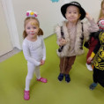 /album/5-2-2023-karneval-v-cms/20240205-082531-jpg/