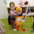 /album/5-2-2023-karneval-v-cms/20240205-082537-jpg/