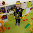 /album/5-2-2023-karneval-v-cms/20240205-082540-jpg/