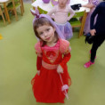 /album/5-2-2023-karneval-v-cms/20240205-082544-jpg/
