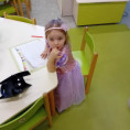 /album/5-2-2023-karneval-v-cms/20240205-082554-jpg/