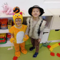/album/5-2-2023-karneval-v-cms/20240205-082710-jpg/