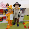 /album/5-2-2023-karneval-v-cms/20240205-082722-jpg/