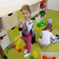 /album/5-2-2023-karneval-v-cms/20240205-082726-jpg/
