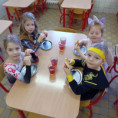 /album/5-2-2023-karneval-v-cms/20240205-085354-jpg/