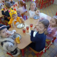 /album/5-2-2023-karneval-v-cms/20240205-085402-jpg/