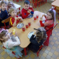 /album/5-2-2023-karneval-v-cms/20240205-085413-jpg/
