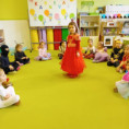 /album/5-2-2023-karneval-v-cms/20240205-091134-jpg/