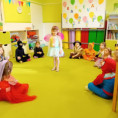 /album/5-2-2023-karneval-v-cms/20240205-091208-jpg/