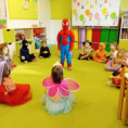 /album/5-2-2023-karneval-v-cms/20240205-091238-jpg/