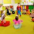 /album/5-2-2023-karneval-v-cms/20240205-091243-jpg/