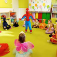 /album/5-2-2023-karneval-v-cms/20240205-091323-jpg/