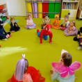 /album/5-2-2023-karneval-v-cms/20240205-091331-jpg/