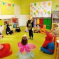 /album/5-2-2023-karneval-v-cms/20240205-091416-jpg/