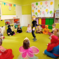 /album/5-2-2023-karneval-v-cms/20240205-091432-jpg/