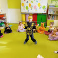 /album/5-2-2023-karneval-v-cms/20240205-091444-jpg/