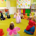 /album/5-2-2023-karneval-v-cms/20240205-091520-jpg/