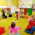 /album/5-2-2023-karneval-v-cms/20240205-091537-jpg/