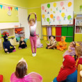 /album/5-2-2023-karneval-v-cms/20240205-091551-jpg/