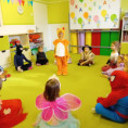 /album/5-2-2023-karneval-v-cms/20240205-091611-jpg/