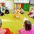 /album/5-2-2023-karneval-v-cms/20240205-091621-jpg/