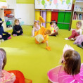 /album/5-2-2023-karneval-v-cms/20240205-091624-jpg/
