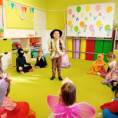/album/5-2-2023-karneval-v-cms/20240205-091657-jpg/