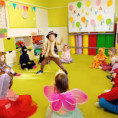 /album/5-2-2023-karneval-v-cms/20240205-091702-jpg/