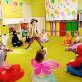 /album/5-2-2023-karneval-v-cms/20240205-091704-jpg/