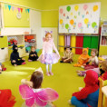 /album/5-2-2023-karneval-v-cms/20240205-091722-jpg/