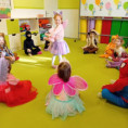 /album/5-2-2023-karneval-v-cms/20240205-091741-jpg/