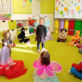 /album/5-2-2023-karneval-v-cms/20240205-091803-jpg/