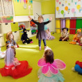 /album/5-2-2023-karneval-v-cms/20240205-091809-jpg/
