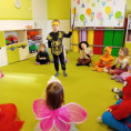/album/5-2-2023-karneval-v-cms/20240205-091859-jpg/