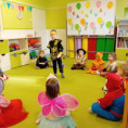 /album/5-2-2023-karneval-v-cms/20240205-091903-jpg/