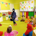 /album/5-2-2023-karneval-v-cms/20240205-091945-jpg/