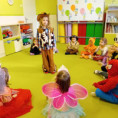 /album/5-2-2023-karneval-v-cms/20240205-092040-jpg/
