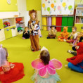/album/5-2-2023-karneval-v-cms/20240205-092043-jpg/