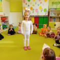 /album/5-2-2023-karneval-v-cms/20240205-092113-jpg/