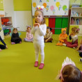 /album/5-2-2023-karneval-v-cms/20240205-092137-jpg/
