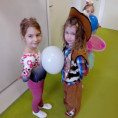 /album/5-2-2023-karneval-v-cms/20240205-092357-jpg/