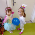 /album/5-2-2023-karneval-v-cms/20240205-092405-jpg/