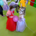 /album/5-2-2023-karneval-v-cms/20240205-092413-jpg/