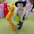 /album/5-2-2023-karneval-v-cms/20240205-092424-jpg/