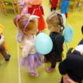 /album/5-2-2023-karneval-v-cms/20240205-092431-jpg/