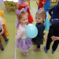 /album/5-2-2023-karneval-v-cms/20240205-092434-jpg/