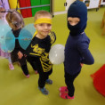 /album/5-2-2023-karneval-v-cms/20240205-092444-jpg/